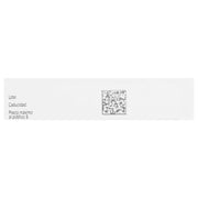 Combivent 0.5Mg/2.5Mg Con 10 Ampulas (Ipratropio/Salbutamol) - WeCare Pharma