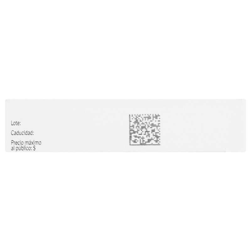Combivent 0.5Mg/2.5Mg Con 10 Ampulas (Ipratropio/Salbutamol) - WeCare Pharma