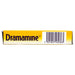 Dramamine 50Mg Con 24 Tabletas (Dimenhidrinato) - WeCare Pharma