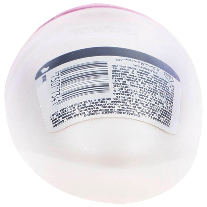 Desodorante Dove Tono Uniforme Orquideas Roll-On 50Ml - WeCare Pharma