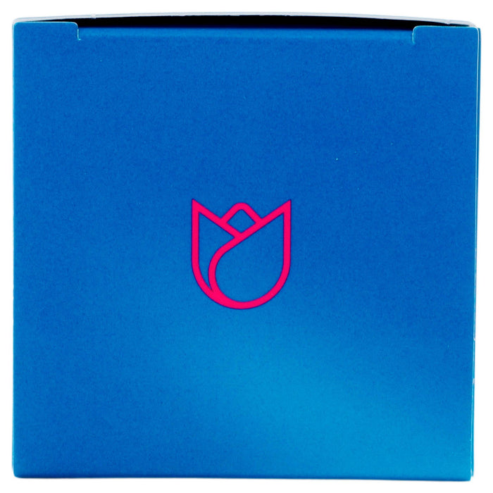 Ponds Gel Hydra Active 24H 110G - WeCare Pharma