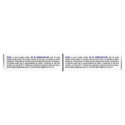 Prazolan 40Mg Con 14 Duopack Tabletas (Pantoprazol) - WeCare Pharma