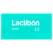 Lactibon Limpiador Y Restaurador 3.5Ph Barra 120G - WeCare Pharma