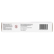 Ovestin Crema 1Mg 15G (Estriol) - WeCare Pharma