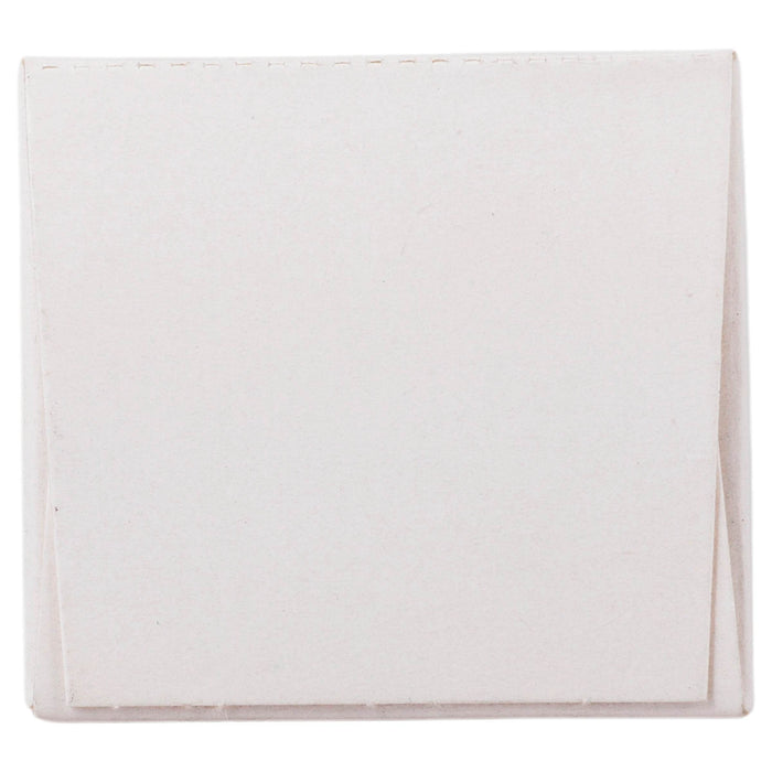 Lometopan (Mometasona) 0.05% 140 Dosis Suspensión 18Ml - WeCare Pharma