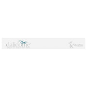 Dalidome Sobres 2.2G Con 12 (Sulfato De Cobre) - WeCare Pharma