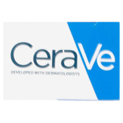 Cerave Crema Reparadora Ojos 14Ml - WeCare Pharma