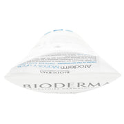 Bioderma Atoderm Manos Y Uñas Frasco 50Ml - WeCare Pharma