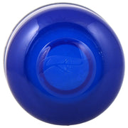 Desodorante Obao Ocean Roll-On 65G - WeCare Pharma