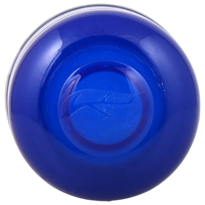 Desodorante Obao Ocean Roll-On 65G - WeCare Pharma