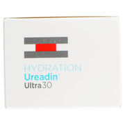 Isdin Ureadin Ultra 30 Crema Exfoliante 50Ml - WeCare Pharma