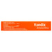 Vandix 500Mg Con 12 Capsulas (Amoxicilina) - WeCare Pharma