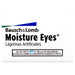 Moisture Eyes Gotas 15Ml (Lagrimas Artificiales) - WeCare Pharma