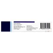 Depo-Provera Jeringa 150Mg/Ml 1Ml Con 1 (Medroxiprogesterona) - WeCare Pharma