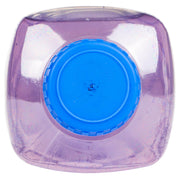 Electrolit Frasco 625Ml Mora Azul (Electrolitos Orales) - WeCare Pharma