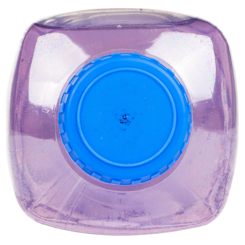 Electrolit Frasco 625Ml Mora Azul (Electrolitos Orales) - WeCare Pharma