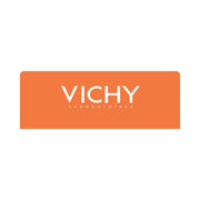Vichy Capital Soleil Kit Aguas Solares Fps50 Con 3 - WeCare Pharma