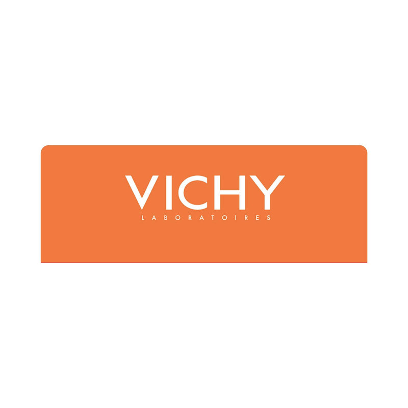 Vichy Capital Soleil Kit Aguas Solares Fps50 Con 3 - WeCare Pharma