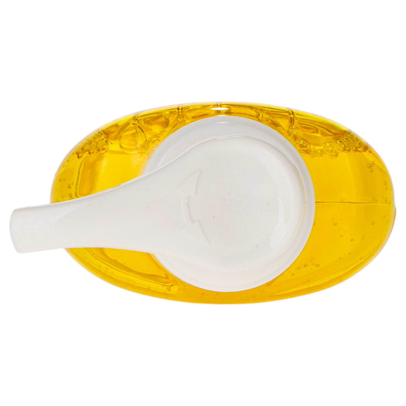 Darrow Actine Oil Control Gel Limpiador 140G - WeCare Pharma