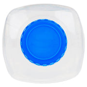 Electrolit Frasco 625Ml Coco (Electrolitos Orales) - WeCare Pharma