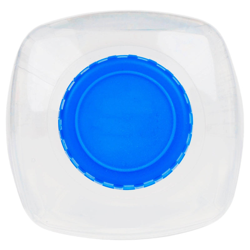 Electrolit Frasco 625Ml Coco (Electrolitos Orales) - WeCare Pharma