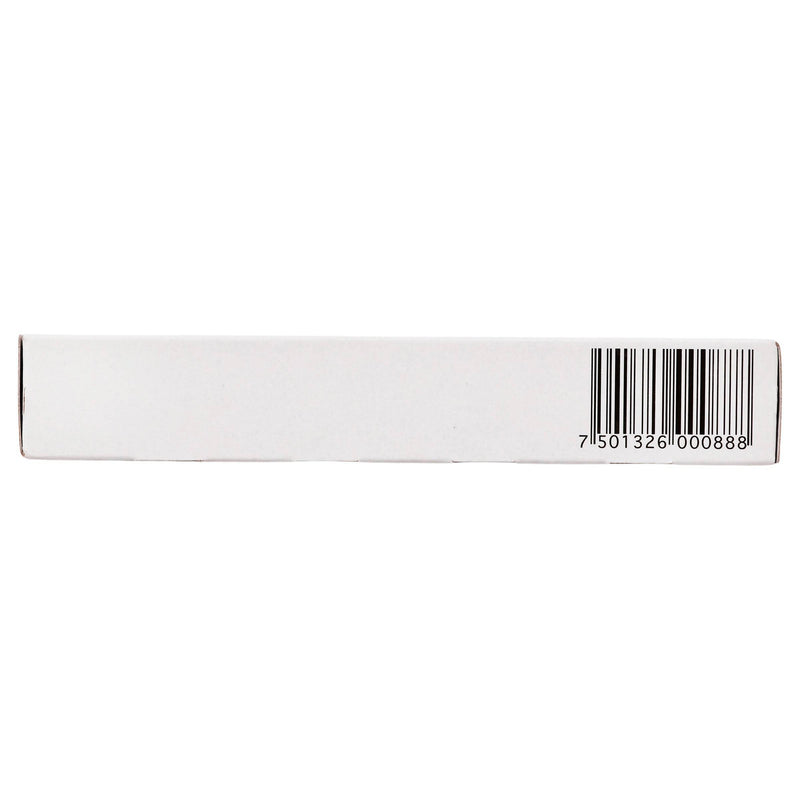 Arcoxia 90Mg Con 14 Comprimidos (Etoricoxib) - WeCare Pharma