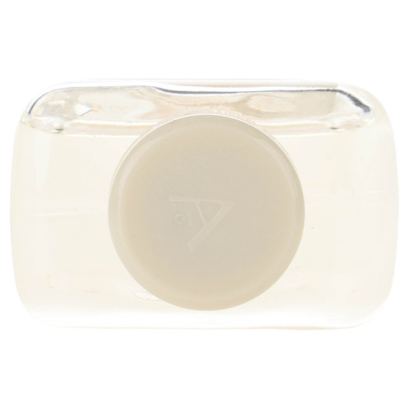 Colonia Añeja Lavanda 110Ml - WeCare Pharma