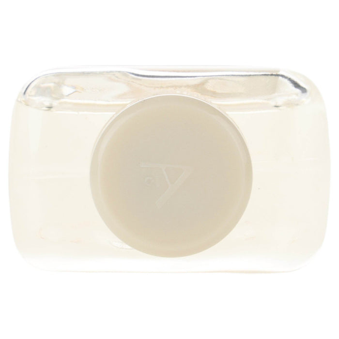 Colonia Añeja Lavanda 110Ml - WeCare Pharma