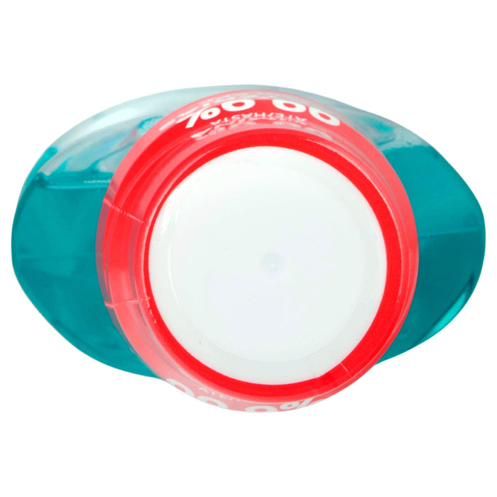 Enjuague Colgate Plx Ice Infinity 180Ml - WeCare Pharma