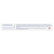 Talizer 100Mg Con 50 Tabletas (Talidomida) - WeCare Pharma