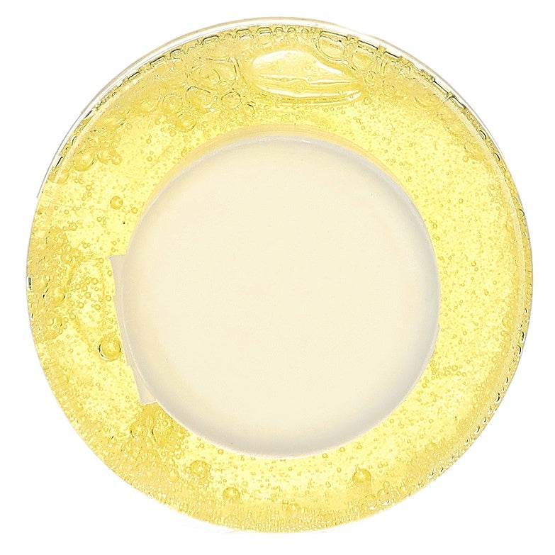 Dexeryl Dermolimpiador En Aceite Piel Muy Seca 200Ml - WeCare Pharma