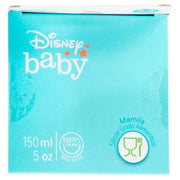 Biberon Cuello Ancho Disney 5Oz Evenflo - WeCare Pharma