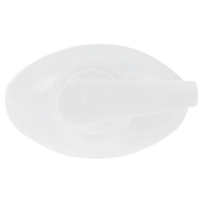 Crema Pie Diabetico Frasco Con 300G Dermadiab - WeCare Pharma