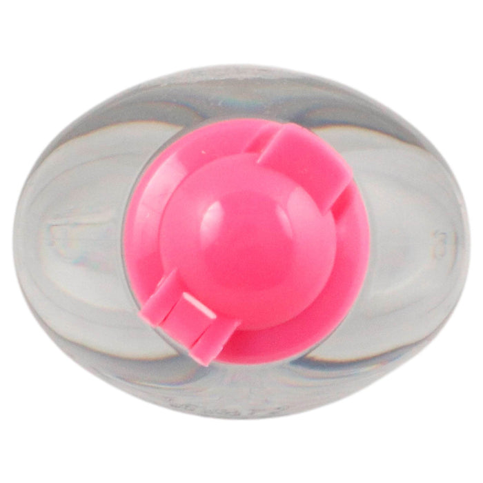 Garnier Agua Micelar Skin Active Frasco 400Ml - WeCare Pharma