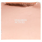 Avene Hyaluron Crema De Noche 40Ml - WeCare Pharma