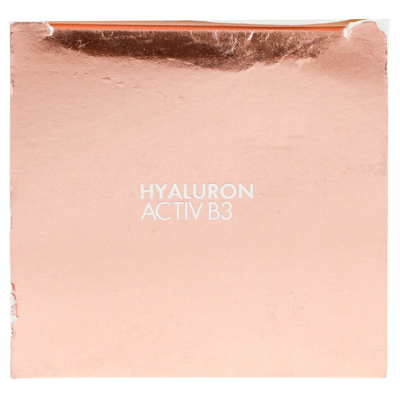 Avene Hyaluron Crema De Noche 40Ml - WeCare Pharma