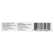 Mavidol Tr Sl 10/25Mg Con 10 Tabletas (Ketorolaco/Tramadol) - WeCare Pharma