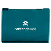 Cantabria Endocare Tensage Contorno De Ojos 15Ml - WeCare Pharma