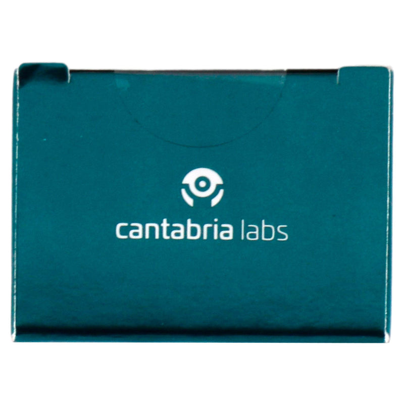 Cantabria Endocare Tensage Contorno De Ojos 15Ml - WeCare Pharma