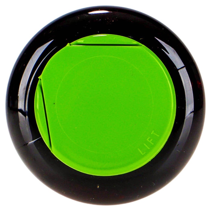 Omega 3/6/9 1.4G Con 60 Vidanat Capsulas - WeCare Pharma