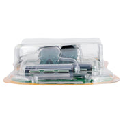 Rastrillo Bic Comfort 3 Action Con 2 - WeCare Pharma