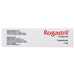 Rogastril (Cinitaprida) Comp 1Mg Con 45 - WeCare Pharma