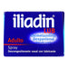 Iliadin Lubricante Ad Spray 0.05% 15Ml (Oximetazolina/Dexpantenol) 5 - 7501298223766