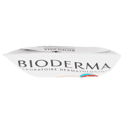 Bioderma Photoderm Kid Leche Fps50 100Ml - WeCare Pharma