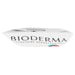 Bioderma Photoderm Kid Leche Fps50 100Ml 6 - 3401360188525