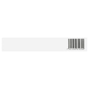 Diprospan Jeringa 5Mg/2Mg 1Ml Con 1 (Betametasona) - WeCare Pharma