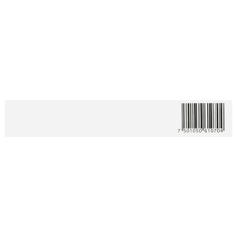 Diprospan Jeringa 5Mg/2Mg 1Ml Con 1 (Betametasona) - WeCare Pharma