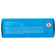 Salofalk 500Mg Con 40 Tabletas (Mesalazina) - WeCare Pharma