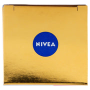 Nivea Luminous Tratamiento 630 Anti-Manchas 30Ml - WeCare Pharma