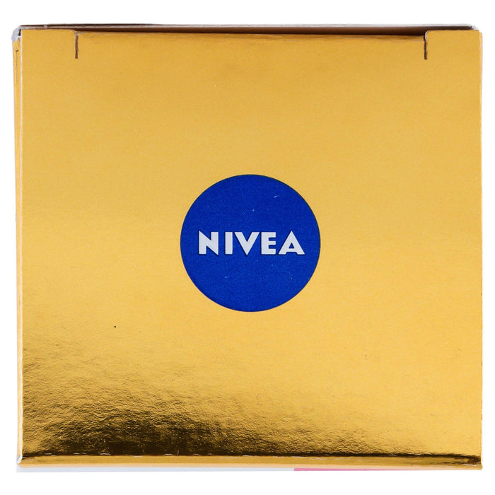 Nivea Luminous Tratamiento 630 Anti-Manchas 30Ml - WeCare Pharma